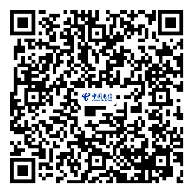 电信微京卡9元180G纯流量卡（归属地北京）