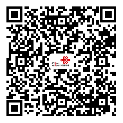 联通福禄卡29元203G通用流量+0.15分钟通话【需要上传照片】